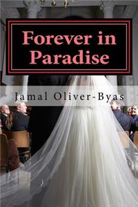 Forever in Paradise