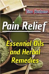 Pain Relief