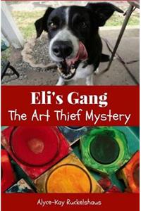 Eli's Gang