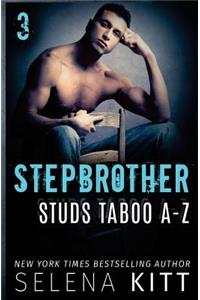 Stepbrother Studs