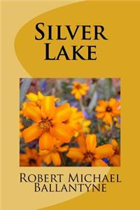 Silver Lake