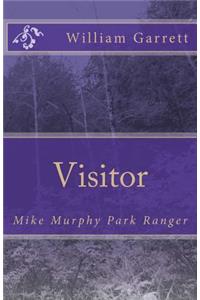 Visitor