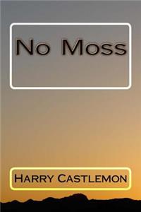 No Moss