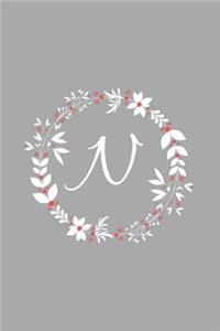 N