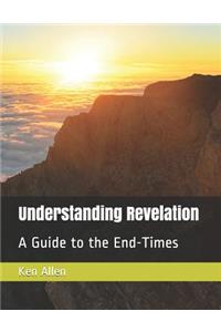 Understanding Revelation