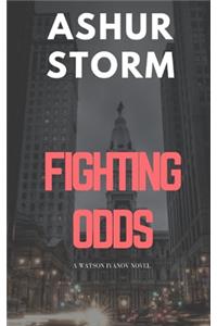 Fighting Odds