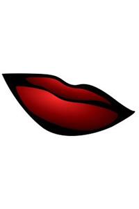 Lips