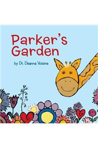 Parker's Garden