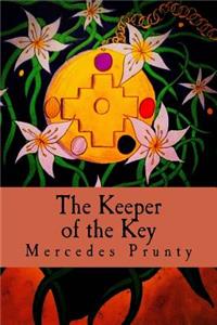 The Keeper of the Key