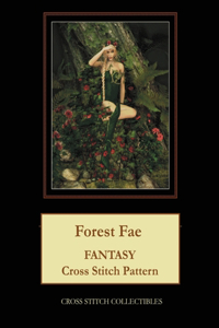 Forest Fae