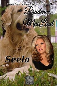 Seela