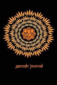 Ganesh Journal