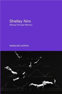 Shelley Niro-paperback