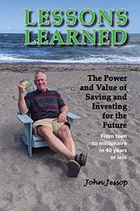Lessons Learned