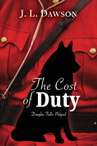 Cost of Duty