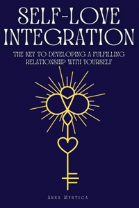 Self-Love Integration