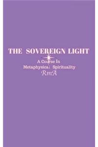 Sovereign Light