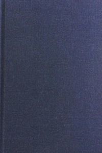 De Profundis by Oscar Wilde