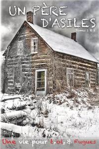 Un Pere D'Asiles