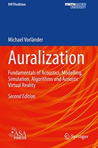 Auralization