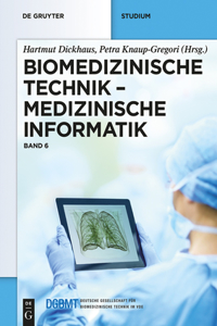 Medizinische Informatik