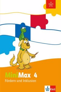 Das Minimax