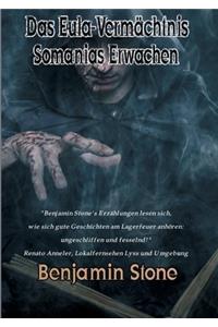 Das Eula-Vermächtnis