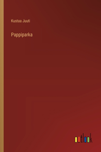 Pappiparka
