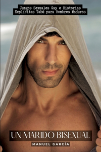 Marido Bisexual
