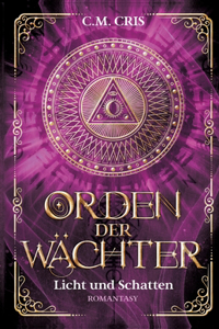 Orden der Wächter
