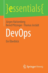 Devops