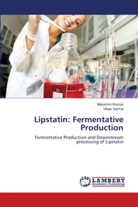 Lipstatin