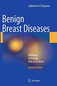 Benign Breast Diseases