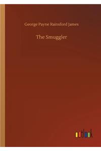 The Smuggler