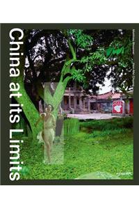 Matthias Messmer & Hsin-Mei Chuang: China at Its Limits