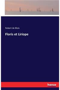 Floris et Liriope