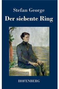 Der siebente Ring