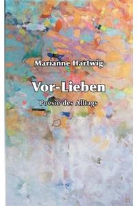 Vor-Lieben