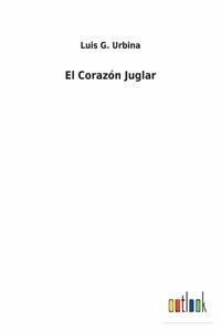 Corazón Juglar