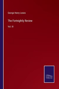 The Fortnightly Review