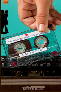 Für dich bricht meine Welt zusammen