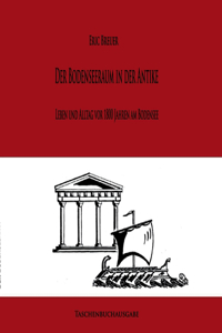 Römer am Bodensee