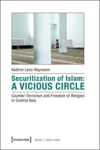 Securitization of Islam--A Vicious Circle