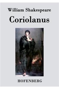 Coriolanus