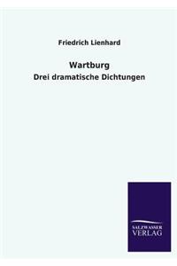 Wartburg