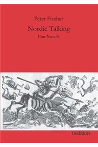 Nordic Talking