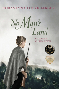 No Man's Land