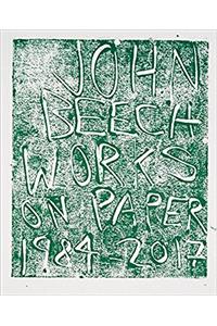 John Beech