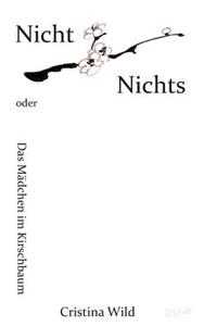 Nicht Nichts
