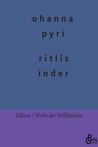 Gritlis Kinder